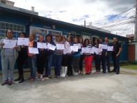 /album/galeria/dsc08384-jpg/