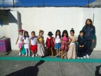 /album/galeria/dsc08387-jpg/