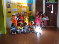 /album/galeria/dsc08396-jpg/