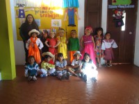 /album/galeria/dsc08397-jpg/