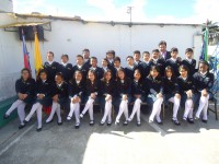 /album/galeria/dsc08401-jpg/