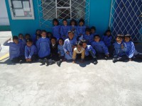 /album/galeria/dsc08406-jpg/