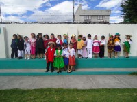 /album/galeria/dsc08410-jpg/