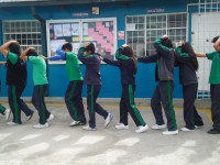 /album/galeria/dsc08412-jpg/