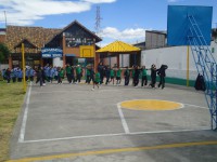 /album/galeria/dsc08413-jpg/