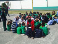 /album/galeria/dsc08418-jpg/