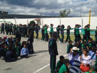 /album/galeria/dsc08419-jpg/